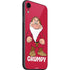 Disney Snow White Grumpy Dwarf iPhone SE (2nd & 3rd Gen) Skin