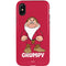 Disney Snow White Grumpy Dwarf iPhone X Pro Case