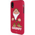 Disney Snow White Grumpy Dwarf iPhone XR Pro Case