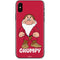 Disney Snow White Grumpy Dwarf iPhone XS Skin