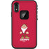 Disney Snow White Grumpy Dwarf LifeProof Fre iPhone Skin