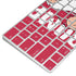Disney Snow White Grumpy Dwarf Magic Keyboard Skin