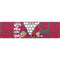 Disney Snow White Grumpy Dwarf Magic Keyboard with Numeric Keypad Skin