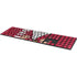 Disney Snow White Grumpy Dwarf Magic Keyboard with Numeric Keypad Skin
