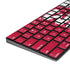 Disney Snow White Grumpy Dwarf Magic Keyboard with Numeric Keypad Skin