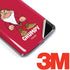 Disney Snow White Grumpy Dwarf Moto E5 Plus Skin