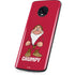 Disney Snow White Grumpy Dwarf Moto G6 Skin