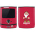 Disney Snow White Grumpy Dwarf Motorola RAZR Skin