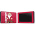 Disney Snow White Grumpy Dwarf Nintendo Switch Bundle Skin