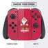 Disney Snow White Grumpy Dwarf Nintendo Switch Bundle Skin