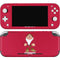 Disney Snow White Grumpy Dwarf Nintendo Switch Lite Skin