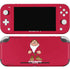 Disney Snow White Grumpy Dwarf Nintendo Switch Lite Skin