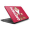 Disney Snow White Grumpy Dwarf HP Notebook Skin
