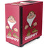 Disney Snow White Grumpy Dwarf NZXT H510 Compact ATX Mid-Tower Case Skin