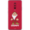 Disney Snow White Grumpy Dwarf OnePlus 7 Pro Skin