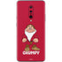 Disney Snow White Grumpy Dwarf OnePlus 7 Pro Skin
