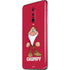 Disney Snow White Grumpy Dwarf OnePlus 7 Pro Skin