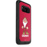 Disney Snow White Grumpy Dwarf Otterbox Commuter Galaxy Skin