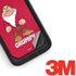 Disney Snow White Grumpy Dwarf Otterbox Commuter Galaxy Skin
