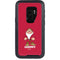 Disney Snow White Grumpy Dwarf Otterbox Defender Galaxy Skin