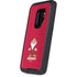 Disney Snow White Grumpy Dwarf Otterbox Defender Galaxy Skin