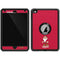 Disney Snow White Grumpy Dwarf Otterbox Defender iPad Skin