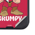 Disney Snow White Grumpy Dwarf Otterbox Defender iPhone Skin