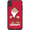 Disney Snow White Grumpy Dwarf Otterbox Symmetry iPhone Skin