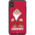 Disney Snow White Grumpy Dwarf Otterbox Symmetry iPhone Skin