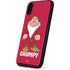 Disney Snow White Grumpy Dwarf Otterbox Symmetry iPhone Skin