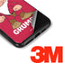Disney Snow White Grumpy Dwarf Otterbox Symmetry iPhone Skin