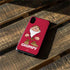 Disney Snow White Grumpy Dwarf Otterbox Symmetry iPhone Skin