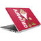 Disney Snow White Grumpy Dwarf HP Pavilion Skin