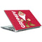 Disney Snow White Grumpy Dwarf Portege Z30t/Z30t-A Skin