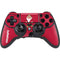 Disney Snow White Grumpy Dwarf PS4/PC SCUF Impact Controller Skin