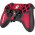 Disney Snow White Grumpy Dwarf PS4/PC SCUF Impact Controller Skin