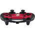 Disney Snow White Grumpy Dwarf PS4/PC SCUF Impact Controller Skin