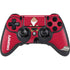 Disney Snow White Grumpy Dwarf PS4/PC SCUF Impact Controller Skin