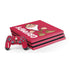 Disney Snow White Grumpy Dwarf PS4 Pro Bundle Skin
