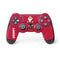 Disney Snow White Grumpy Dwarf PS4 Pro/Slim Controller Skin