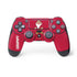 Disney Snow White Grumpy Dwarf PS4 Pro/Slim Controller Skin