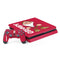 Disney Snow White Grumpy Dwarf PS4 Slim Bundle Skin
