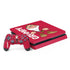 Disney Snow White Grumpy Dwarf PS4 Slim Bundle Skin