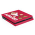 Disney Snow White Grumpy Dwarf PS4 Slim Skin