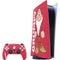 Disney Snow White Grumpy Dwarf PS5 Digital Edition Bundle Skin