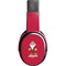 Disney Snow White Grumpy Dwarf Skullcandy Crusher Wireless Skin