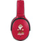 Disney Snow White Grumpy Dwarf Skullcandy Venue Skin