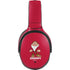 Disney Snow White Grumpy Dwarf Skullcandy Venue Skin