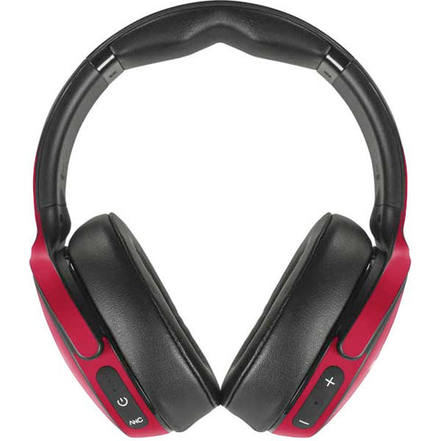 Disney Snow White Grumpy Dwarf Skullcandy Venue Skin
