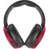 Disney Snow White Grumpy Dwarf Skullcandy Venue Skin
